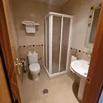 Talavera