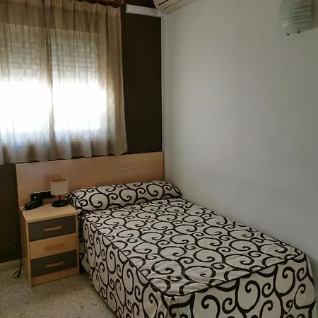 Talavera Talavera la Real