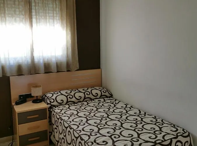 Talavera Talavera la Real