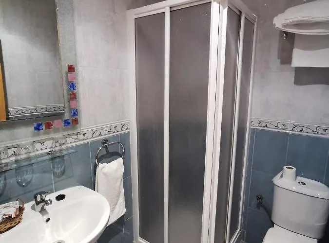 Talavera Talavera la Real