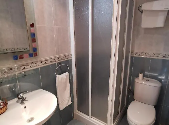 Talavera 2* Talavera la Real