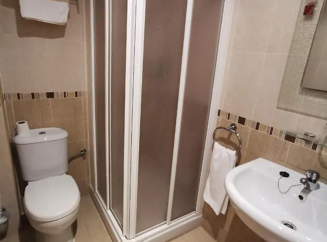 Talavera 2* Talavera la Real