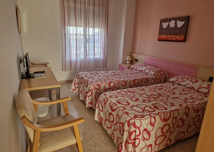 Talavera Talavera la Real