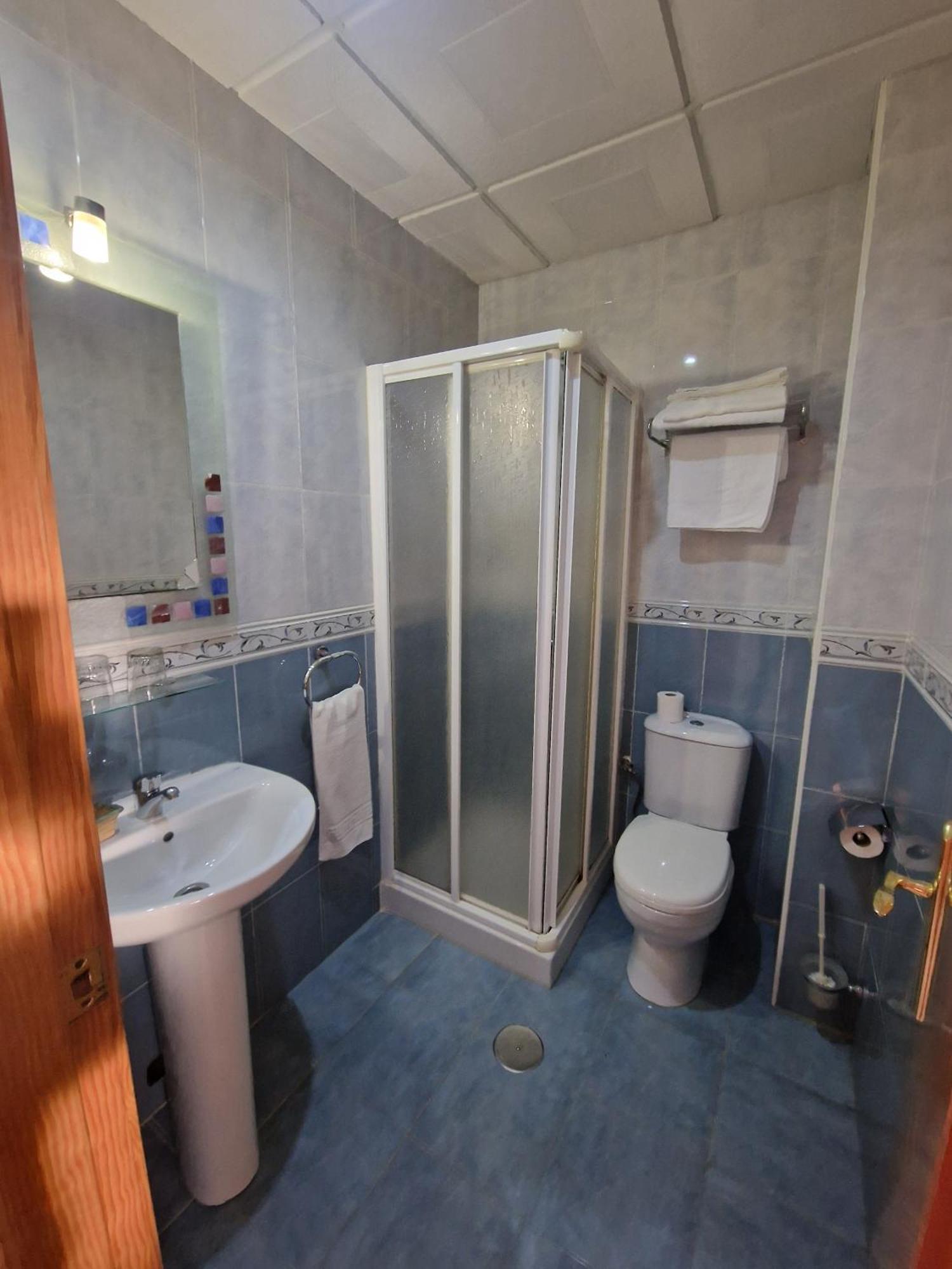 Guest house Talavera Talavera la Real, Spain - book now, 2026 prices